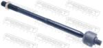 FEBEST Bieleta de directie FEBEST 2122-CB7 (2122-CB7)
