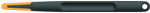 FISKARS ЩИПКА fiskars functionalform СИЛИКОНОВА (fs 1027303)