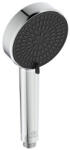 Vidima ДУШ СЛУШАЛКА idealrain alu bd580aa 2 ФУНКЦИИ (bd580aa)
