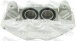 FEBEST Etrier frana FEBEST 0177-VDJ200FR (0177-VDJ200FR)