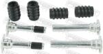 FEBEST Surub ghidare, etrier frana FEBEST 0274-P12F-KIT (0274-P12F-KIT)