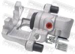 FEBEST Etrier frana FEBEST 0577-MZ3RL (0577-MZ3RL)