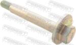 FEBEST Surub corectare inclinare FEBEST 0429-002 (0429-002)