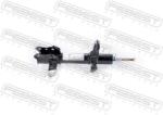 FEBEST amortizor FEBEST 0507S-002RL (0507S-002RL)