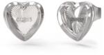 GUESS Jube04612jwrht/u