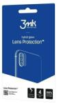 3mk Protection Lens Protect kamera lencse védő fólia myPhone Hammer Blade V 5G - 4db