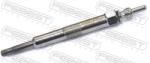 FEBEST Bujie incandescenta FEBEST 29642-001 (29642-001)