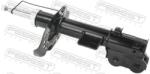 FEBEST amortizor FEBEST 22110-002FR (22110-002FR)