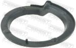 FEBEST Saiba arc FEBEST NSI-J31LOWF (NSI-J31LOWF) - automobilus