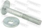 FEBEST Surub corectare inclinare FEBEST 0529-004-KIT (0529-004-KIT)