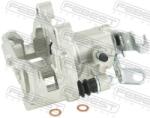 FEBEST Etrier frana FEBEST 2377-162RRH (2377-162RRH)