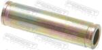 FEBEST Surub ghidare, etrier frana FEBEST 0474-K96RL (0474-K96RL)