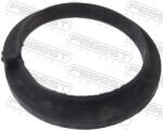 FEBEST Saiba arc FEBEST BMSI-E34 (BMSI-E34) - automobilus