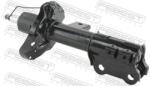 FEBEST amortizor FEBEST 22110-003FL (22110-003FL)