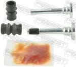 FEBEST Surub ghidare, etrier frana FEBEST 2074-CARR-KIT (2074-CARR-KIT) - automobilus