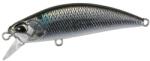 Duo Vobler DUO SPEARHEAD RYUKI 50S SW, 5cm, 4.5g, DSA3237 Inakko (DUO30497)