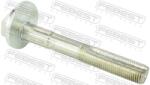FEBEST Surub corectare inclinare FEBEST 2329-001 (2329-001)