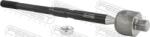 FEBEST Bieleta de directie FEBEST 0322-RW (0322-RW)