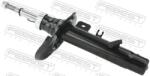 FEBEST amortizor FEBEST 25110-010FR (25110-010FR)