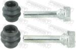 FEBEST Surub ghidare, etrier frana FEBEST 1074-C100R-KIT (1074-C100R-KIT)