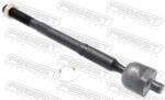 FEBEST Bieleta de directie FEBEST 0122-423 (0122-423)