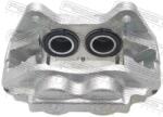 FEBEST Etrier frana FEBEST 0177-HZJ70FRH (0177-HZJ70FRH)