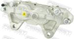 FEBEST Etrier frana FEBEST 0177-GRN280FRH (0177-GRN280FRH)