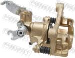 FEBEST Etrier frana FEBEST 0277-A32RR (0277-A32RR)