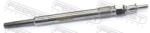 FEBEST Bujie incandescenta FEBEST 16642-001 (16642-001)