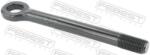 FEBEST Cârlig de remorcare FEBEST 1299-DH1 (1299-DH1)