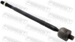 FEBEST Bieleta de directie FEBEST 3022-HOV (3022-HOV)