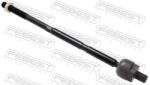 FEBEST Bieleta de directie FEBEST 2322-GVI (2322-GVI)