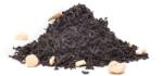Manu tea Puterea ghimbirului - ceai negru, 250g