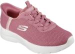 Skechers Dynamight 2.0 , Lila , 36