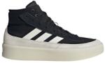 Adidas Znsored HI , Negru , 42 2/3