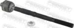 FEBEST Bieleta de directie FEBEST 3522-NL3 (3522-NL3)