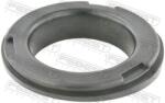 FEBEST Saiba arc FEBEST HYSI-ACRUP (HYSI-ACRUP)