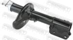 FEBEST amortizor FEBEST 12110-018FL (12110-018FL)