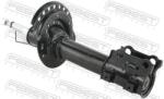 FEBEST amortizor FEBEST 12110-013FR (12110-013FR)