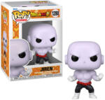 Funko Pop! #1280 Animation: Dragon Ball Super - Jiren Vinyl Figurina (FK58016) Figurina