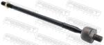 FEBEST Bieleta de directie FEBEST 0422-NA4 (0422-NA4)