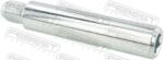 FEBEST Surub ghidare, etrier frana FEBEST 2774-XC90UPF (2774-XC90UPF)