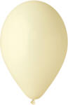 Gemar Balon pastel - Butter 30 cm