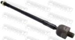 FEBEST Bieleta de directie FEBEST 0222-CA33 (0222-CA33)