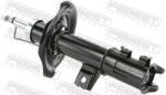 FEBEST amortizor FEBEST 12110-001FL (12110-001FL)