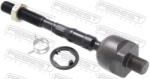FEBEST Bieleta de directie FEBEST 0222-J50 (0222-J50)
