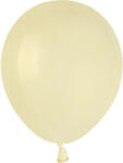 Gemar Balon pastel - Butter 13 cm