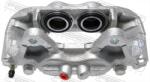 FEBEST Etrier frana FEBEST 0177-GRJ120FLH (0177-GRJ120FLH)