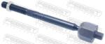 FEBEST Bieleta de directie FEBEST 1722-Q5 (1722-Q5)