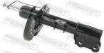 FEBEST amortizor FEBEST 12110-010FR (12110-010FR)